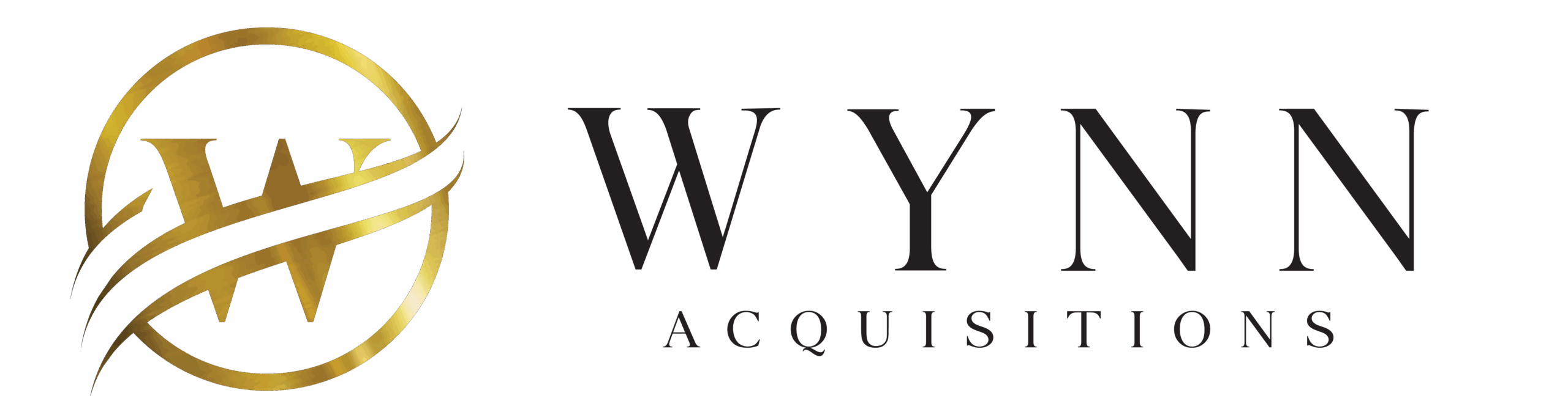 Wynn Acquisitions