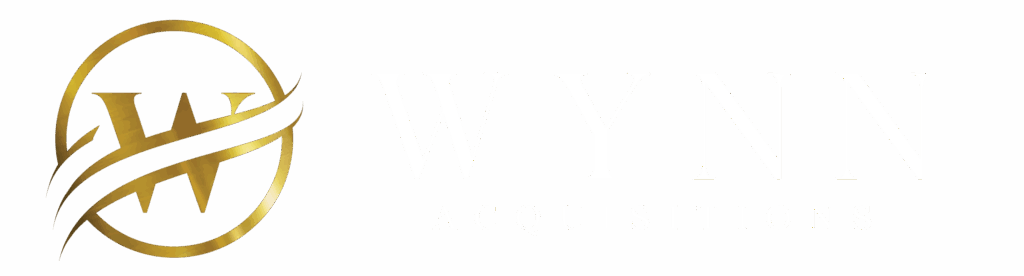 Wynn Acquisitions