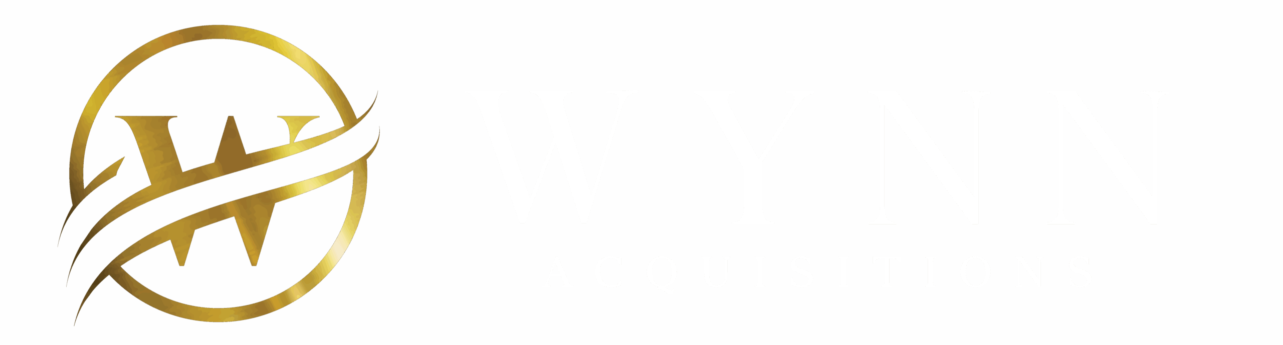 Wynn Acquisitions